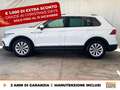 Volkswagen Tiguan 1.5 tsi life 130cv Bianco - thumbnail 4