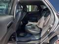 Ford Mondeo Traveller ST-LINE 2,0 TDCi Aut. Grau - thumbnail 17
