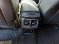 Ford Mondeo Traveller ST-LINE 2,0 TDCi Aut. Grau - thumbnail 16
