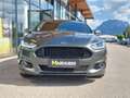 Ford Mondeo Traveller ST-LINE 2,0 TDCi Aut. Grau - thumbnail 6