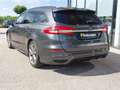 Ford Mondeo Traveller ST-LINE 2,0 TDCi Aut. Grau - thumbnail 3