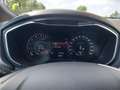 Ford Mondeo Traveller ST-LINE 2,0 TDCi Aut. Grau - thumbnail 7