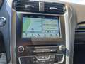 Ford Mondeo Traveller ST-LINE 2,0 TDCi Aut. Grau - thumbnail 8