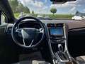 Ford Mondeo Traveller ST-LINE 2,0 TDCi Aut. Grau - thumbnail 15