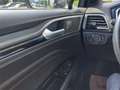 Ford Mondeo Traveller ST-LINE 2,0 TDCi Aut. Grau - thumbnail 12