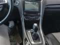 Ford Mondeo Traveller ST-LINE 2,0 TDCi Aut. Grau - thumbnail 11