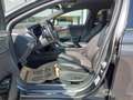 Ford Mondeo Traveller ST-LINE 2,0 TDCi Aut. Grau - thumbnail 14