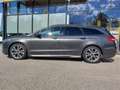 Ford Mondeo Traveller ST-LINE 2,0 TDCi Aut. Grau - thumbnail 2