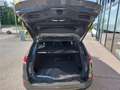 Ford Mondeo Traveller ST-LINE 2,0 TDCi Aut. Grau - thumbnail 18