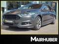 Ford Mondeo Traveller ST-LINE 2,0 TDCi Aut. Grau - thumbnail 1