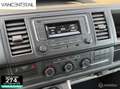 Volkswagen T6 Transporter 2.0 TDI L2H1 Trekhaak Zwart EURO 6 Noir - thumbnail 9
