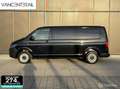 Volkswagen T6 Transporter 2.0 TDI L2H1 Trekhaak Zwart EURO 6 Noir - thumbnail 20