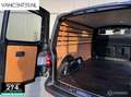 Volkswagen T6 Transporter 2.0 TDI L2H1 Trekhaak Zwart EURO 6 Noir - thumbnail 15