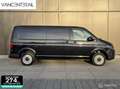 Volkswagen T6 Transporter 2.0 TDI L2H1 Trekhaak Zwart EURO 6 Noir - thumbnail 18