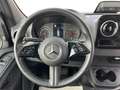 Mercedes-Benz Sprinter 317 CDI Kasten Maxi Klima Sitzh. ParkPake Blanc - thumbnail 9