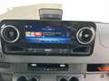 Mercedes-Benz Sprinter 317 CDI Kasten Maxi Klima Sitzh. ParkPake Blanc - thumbnail 11
