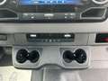 Mercedes-Benz Sprinter 317 CDI Kasten Maxi Klima Sitzh. ParkPake Blanc - thumbnail 12