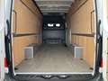 Mercedes-Benz Sprinter 317 CDI Kasten Maxi Klima Sitzh. ParkPake Blanc - thumbnail 15