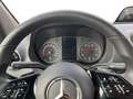 Mercedes-Benz Sprinter 317 CDI Kasten Maxi Klima Sitzh. ParkPake Blanc - thumbnail 10