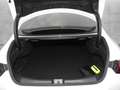 Mercedes-Benz CLA 200 200 d Automatic AMG Line Advanced Plus Bianco - thumbnail 14