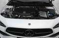 Mercedes-Benz CLA 200 200 d Automatic AMG Line Advanced Plus Bianco - thumbnail 15