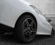 Mercedes-Benz CLA 200 200 d Automatic AMG Line Advanced Plus Bianco - thumbnail 13