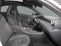 Mercedes-Benz CLA 200 200 d Automatic AMG Line Advanced Plus Bianco - thumbnail 6