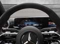Mercedes-Benz CLA 200 200 d Automatic AMG Line Advanced Plus Bianco - thumbnail 10