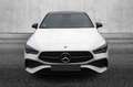 Mercedes-Benz CLA 200 200 d Automatic AMG Line Advanced Plus Bianco - thumbnail 3