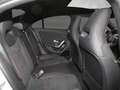 Mercedes-Benz CLA 200 200 d Automatic AMG Line Advanced Plus Bianco - thumbnail 7