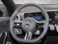 Mercedes-Benz CLA 200 200 d Automatic AMG Line Advanced Plus Bianco - thumbnail 12