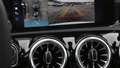 Mercedes-Benz CLA 200 200 d Automatic AMG Line Advanced Plus Bianco - thumbnail 11