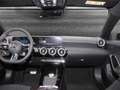 Mercedes-Benz CLA 200 200 d Automatic AMG Line Advanced Plus Bianco - thumbnail 5