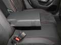 Mercedes-Benz CLA 200 200 d Automatic AMG Line Advanced Plus Bianco - thumbnail 9
