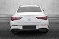 Mercedes-Benz CLA 200 200 d Automatic AMG Line Advanced Plus Bianco - thumbnail 4