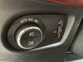 Opel Mokka Mokka 1.2 Turbo GS Line Klimaautomatik Sitzheizung Rood - thumbnail 7