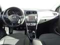 Volkswagen Polo 1.0 60ch Match 5p Blanc - thumbnail 9