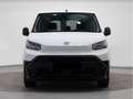 Toyota Proace City Combi L1 1.5D 75kW (100CV) GX 5p - thumbnail 5