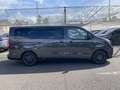 Opel Zafira (2) XL 2.2 BlueHDi 180 EAT8 S\u0026S Business 9PL CLIM AUTO / CAMERA / SIEGES CHAUFFANTS Grigio - thumbnail 6