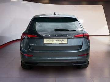 1,5 TSI DSG Drive 125 AHK