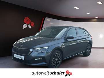 1,5 TSI DSG Drive 125 AHK