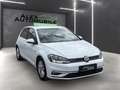 Volkswagen Golf VII Lim. Comfortline BlueMotion Wit - thumbnail 8