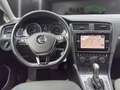 Volkswagen Golf VII Lim. Comfortline BlueMotion Wit - thumbnail 14