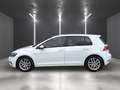 Volkswagen Golf VII Lim. Comfortline BlueMotion Wit - thumbnail 11
