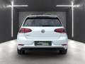 Volkswagen Golf VII Lim. Comfortline BlueMotion Wit - thumbnail 10