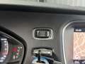 Volvo V40 Cross Country 1.5 T3 Nordic+ Automaat 153PK | Dealer onderhouden Negro - thumbnail 24