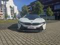 BMW i8 Coupe Белый - thumbnail 10