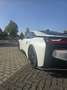 BMW i8 Coupe Белый - thumbnail 2