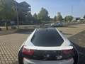 BMW i8 Coupe Белый - thumbnail 5