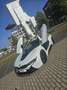 BMW i8 Coupe Белый - thumbnail 3